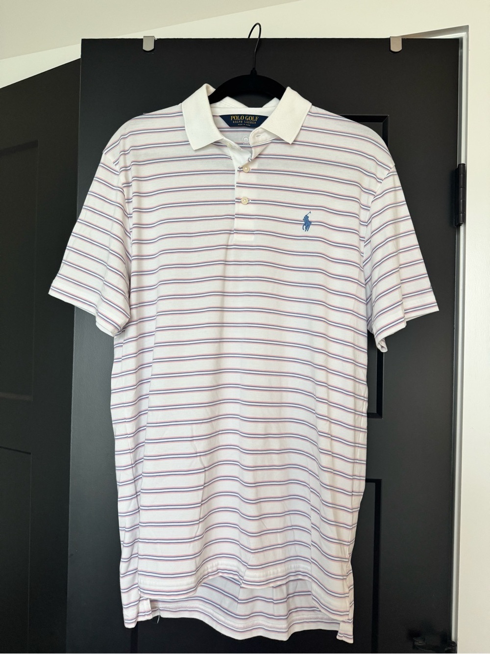 Ralph Lauren Polo Golf Shirt